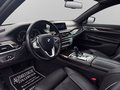 Daumennagel 10 - BMW 750i L xDrive *PURE-EXCELLENCE*LASER*SKY-LOUNGE*
