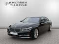 Daumennagel 1 - BMW 750i L xDrive *PURE-EXCELLENCE*LASER*SKY-LOUNGE*