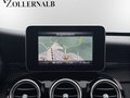 Daumennagel 14 - Mercedes-Benz C 300 Lim. 9G AMG Line *DESIGNO*BURM*DISTR*PANOR
