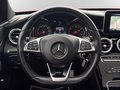 Daumennagel 17 - Mercedes-Benz C 300 Lim. 9G AMG Line *DESIGNO*BURM*DISTR*PANOR