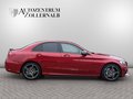 Daumennagel 6 - Mercedes-Benz C 300 Lim. 9G AMG Line *DESIGNO*BURM*DISTR*PANOR