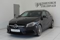 Daumennagel 2 - Mercedes-Benz A 45 AMG *SONDERLACK*PERF.ABGAS*SPUR*H&K*PANORA.
