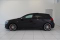 Daumennagel 4 - Mercedes-Benz A 45 AMG *SONDERLACK*PERF.ABGAS*SPUR*H&K*PANORA.