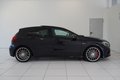 Daumennagel 5 - Mercedes-Benz A 45 AMG *SONDERLACK*PERF.ABGAS*SPUR*H&K*PANORA.