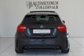 Daumennagel 7 - Mercedes-Benz A 45 AMG *SONDERLACK*PERF.ABGAS*SPUR*H&K*PANORA.
