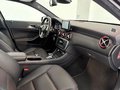 Daumennagel 9 - Mercedes-Benz A 45 AMG *SONDERLACK*PERF.ABGAS*SPUR*H&K*PANORA.