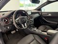 Daumennagel 10 - Mercedes-Benz A 45 AMG *SONDERLACK*PERF.ABGAS*SPUR*H&K*PANORA.