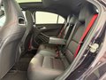 Daumennagel 12 - Mercedes-Benz A 45 AMG *SONDERLACK*PERF.ABGAS*SPUR*H&K*PANORA.
