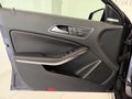 Daumennagel 14 - Mercedes-Benz A 45 AMG *SONDERLACK*PERF.ABGAS*SPUR*H&K*PANORA.