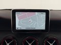 Daumennagel 15 - Mercedes-Benz A 45 AMG *SONDERLACK*PERF.ABGAS*SPUR*H&K*PANORA.