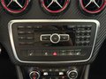Daumennagel 16 - Mercedes-Benz A 45 AMG *SONDERLACK*PERF.ABGAS*SPUR*H&K*PANORA.