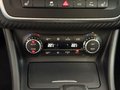 Daumennagel 17 - Mercedes-Benz A 45 AMG *SONDERLACK*PERF.ABGAS*SPUR*H&K*PANORA.