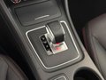 Daumennagel 18 - Mercedes-Benz A 45 AMG *SONDERLACK*PERF.ABGAS*SPUR*H&K*PANORA.