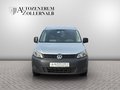 Daumennagel 2 - Volkswagen Caddy Maxi Kasten 2.0 TDI *KLIMA*GUTER ZUSTAND*