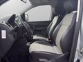 Daumennagel 11 - Volkswagen Caddy Maxi Kasten 2.0 TDI *KLIMA*GUTER ZUSTAND*