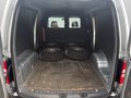 Daumennagel 13 - Volkswagen Caddy Maxi Kasten 2.0 TDI *KLIMA*GUTER ZUSTAND*