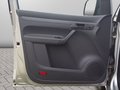 Daumennagel 15 - Volkswagen Caddy Maxi Kasten 2.0 TDI *KLIMA*GUTER ZUSTAND*