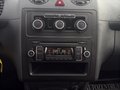 Daumennagel 16 - Volkswagen Caddy Maxi Kasten 2.0 TDI *KLIMA*GUTER ZUSTAND*