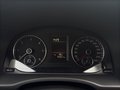 Daumennagel 19 - Volkswagen Caddy Maxi Kasten 2.0 TDI *KLIMA*GUTER ZUSTAND*