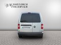 Daumennagel 5 - Volkswagen Caddy Maxi Kasten 2.0 TDI *KLIMA*GUTER ZUSTAND*