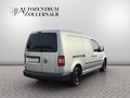 Daumennagel 6 - Volkswagen Caddy Maxi Kasten 2.0 TDI *KLIMA*GUTER ZUSTAND*