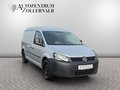 Daumennagel 8 - Volkswagen Caddy Maxi Kasten 2.0 TDI *KLIMA*GUTER ZUSTAND*