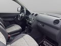 Daumennagel 9 - Volkswagen Caddy Maxi Kasten 2.0 TDI *KLIMA*GUTER ZUSTAND*