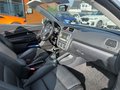 Daumennagel 6 - Volkswagen Eos 1.6 *1.HAND*GUTER ZUSTAND*LEDER*TÜV/AU NEU*