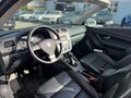 Daumennagel 7 - Volkswagen Eos 1.6 *1.HAND*GUTER ZUSTAND*LEDER*TÜV/AU NEU*