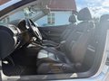 Daumennagel 8 - Volkswagen Eos 1.6 *1.HAND*GUTER ZUSTAND*LEDER*TÜV/AU NEU*