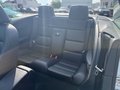 Daumennagel 9 - Volkswagen Eos 1.6 *1.HAND*GUTER ZUSTAND*LEDER*TÜV/AU NEU*