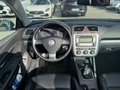 Daumennagel 10 - Volkswagen Eos 1.6 *1.HAND*GUTER ZUSTAND*LEDER*TÜV/AU NEU*