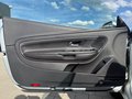 Daumennagel 11 - Volkswagen Eos 1.6 *1.HAND*GUTER ZUSTAND*LEDER*TÜV/AU NEU*