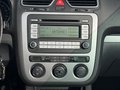 Daumennagel 12 - Volkswagen Eos 1.6 *1.HAND*GUTER ZUSTAND*LEDER*TÜV/AU NEU*