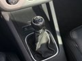 Daumennagel 13 - Volkswagen Eos 1.6 *1.HAND*GUTER ZUSTAND*LEDER*TÜV/AU NEU*