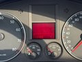 Daumennagel 14 - Volkswagen Eos 1.6 *1.HAND*GUTER ZUSTAND*LEDER*TÜV/AU NEU*