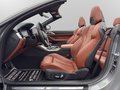 Daumennagel 11 - BMW M4 Cabrio xDrive Competition *CARBON*H&K*SITZKLI