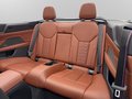 Daumennagel 12 - BMW M4 Cabrio xDrive Competition *CARBON*H&K*SITZKLI