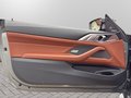 Daumennagel 14 - BMW M4 Cabrio xDrive Competition *CARBON*H&K*SITZKLI