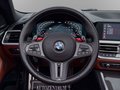 Daumennagel 18 - BMW M4 Cabrio xDrive Competition *CARBON*H&K*SITZKLI