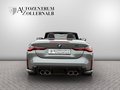 Daumennagel 5 - BMW M4 Cabrio xDrive Competition *CARBON*H&K*SITZKLI