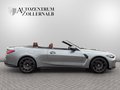 Daumennagel 7 - BMW M4 Cabrio xDrive Competition *CARBON*H&K*SITZKLI