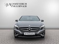 Daumennagel 2 - Mercedes-Benz A 180 Urban *1.HAND*WENIG KM*RCAM*XENON*LEDER*