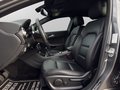 Daumennagel 11 - Mercedes-Benz A 180 Urban *1.HAND*WENIG KM*RCAM*XENON*LEDER*