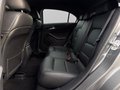 Daumennagel 12 - Mercedes-Benz A 180 Urban *1.HAND*WENIG KM*RCAM*XENON*LEDER*