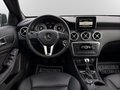 Daumennagel 13 - Mercedes-Benz A 180 Urban *1.HAND*WENIG KM*RCAM*XENON*LEDER*