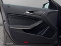 Daumennagel 14 - Mercedes-Benz A 180 Urban *1.HAND*WENIG KM*RCAM*XENON*LEDER*