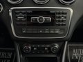 Daumennagel 16 - Mercedes-Benz A 180 Urban *1.HAND*WENIG KM*RCAM*XENON*LEDER*