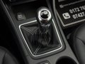 Daumennagel 18 - Mercedes-Benz A 180 Urban *1.HAND*WENIG KM*RCAM*XENON*LEDER*