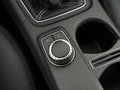 Daumennagel 19 - Mercedes-Benz A 180 Urban *1.HAND*WENIG KM*RCAM*XENON*LEDER*